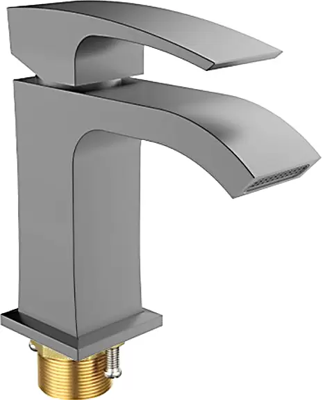 GAPPO G1007-9