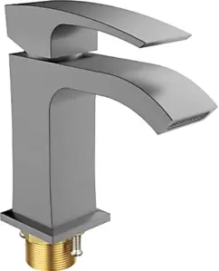 Смеситель Gappo G1007-9 фото