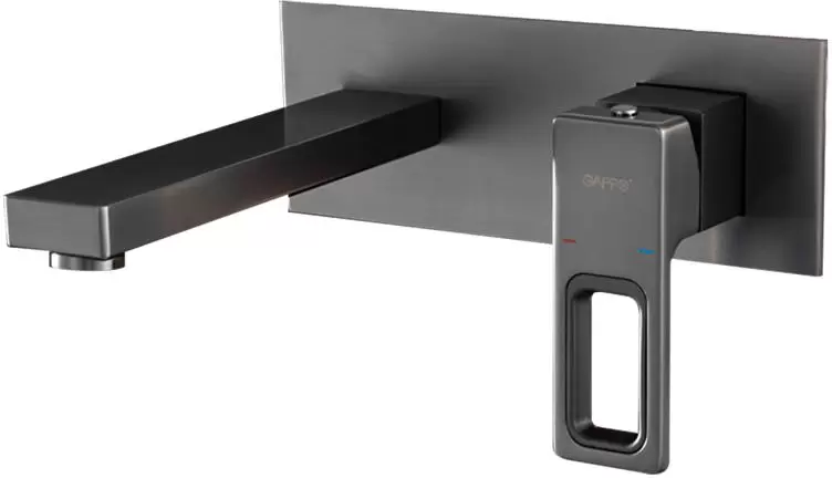 GAPPO G1017-19