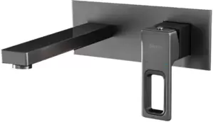 GAPPO G1017-19