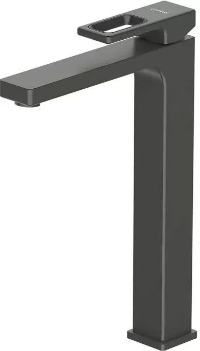 GAPPO G1017-92