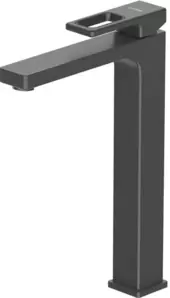 GAPPO G1017-92