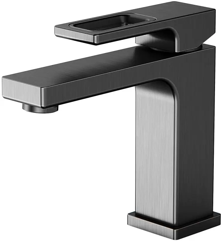GAPPO G1017-9