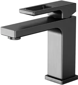 GAPPO G1017-9