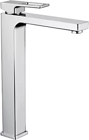 GAPPO G1018-2