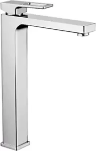 Смеситель Gappo G1018-2 фото