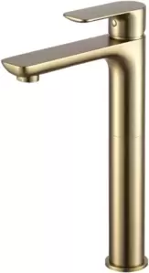 Смеситель Gappo G1048-32 фото
