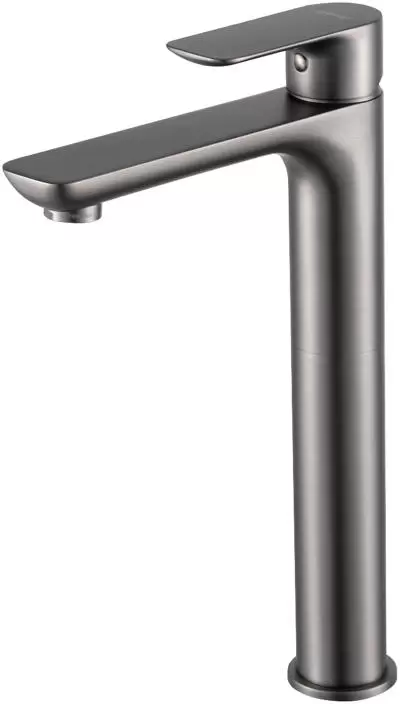 GAPPO G1048-92