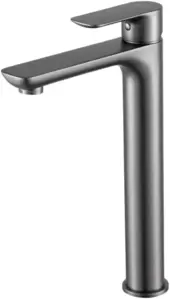 GAPPO G1048-92
