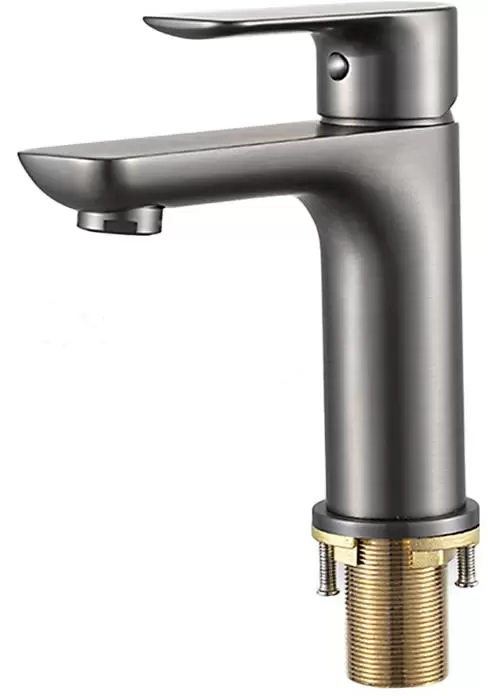 GAPPO G1048-9