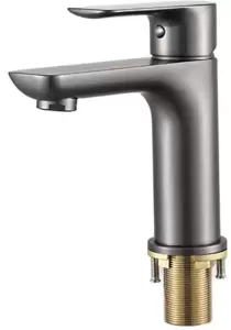 Смеситель Gappo G1048-9 фото