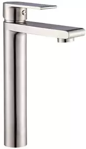 GAPPO G1099-22