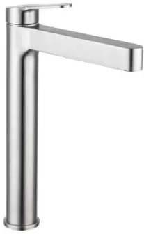 GAPPO G1099-32
