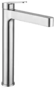 Смеситель Gappo G1099-32 фото