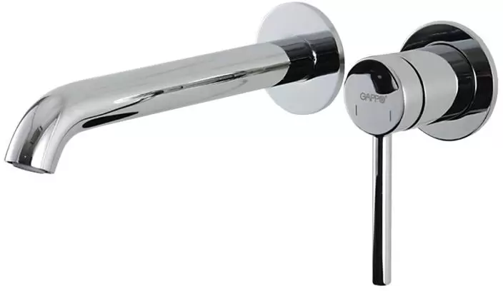 GAPPO G1206
