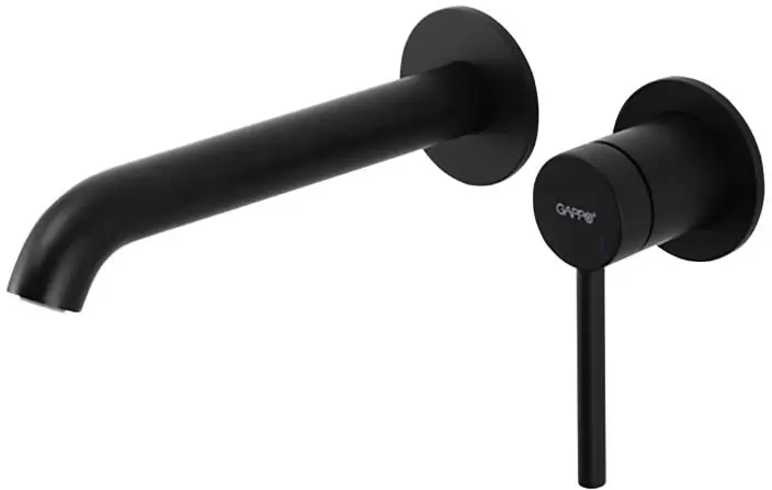 GAPPO G1206-6
