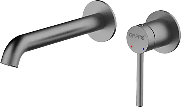 GAPPO G1206-9