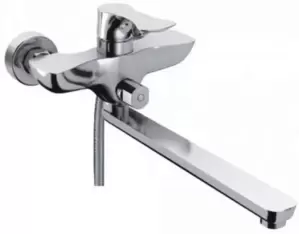 Смеситель Gappo G2233 фото