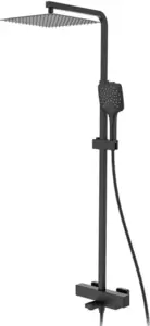 Душевая система Gappo G2417-60 фото