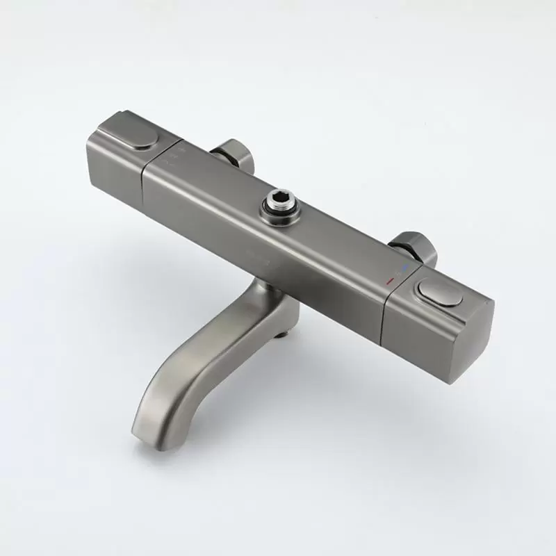 Душевая система Gappo G2491-9 фото