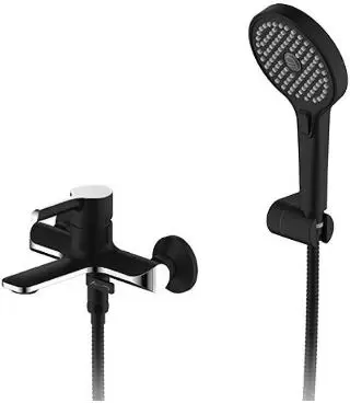 GAPPO G3203-6