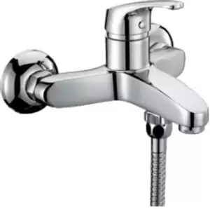 Смеситель Gappo G3214 фото