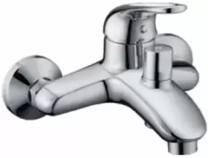 Смеситель Gappo G3238 фото