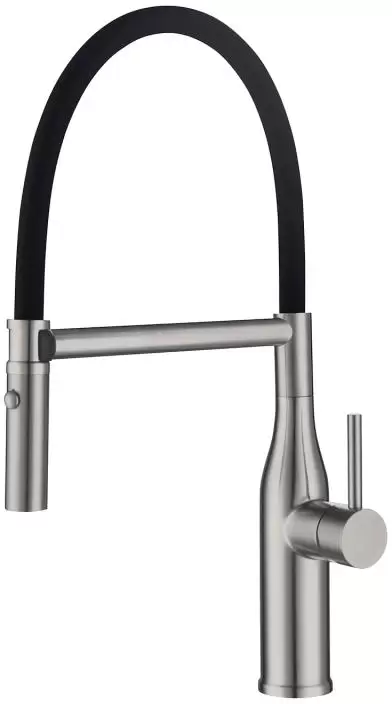 GAPPO G4098-25