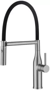 Смеситель GAPPO G4098-25 фото