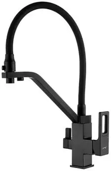 GAPPO G4317-6
