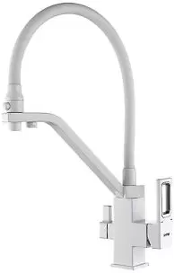 GAPPO G4317-8