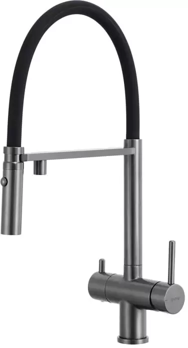 GAPPO G4397-89