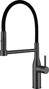 GAPPO G4398-51