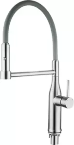 Смеситель Gappo G4398-55 фото