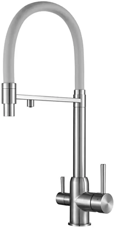 GAPPO G4399-5