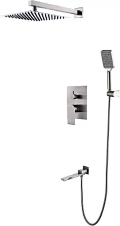 GAPPO G7199-20