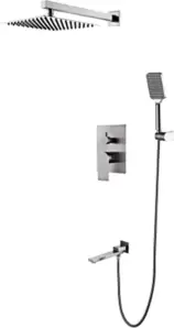 GAPPO G7199-20