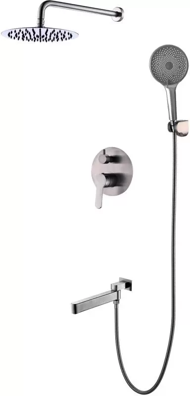GAPPO G7199-30