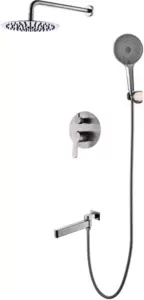 GAPPO G7199-30