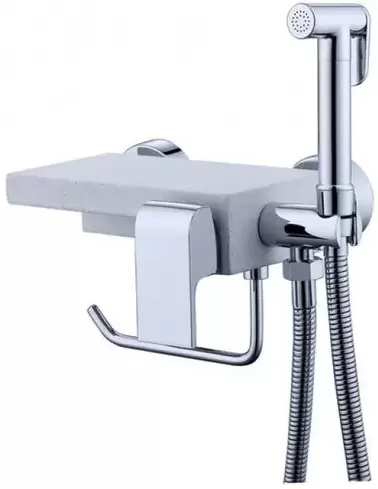 GAPPO G7296