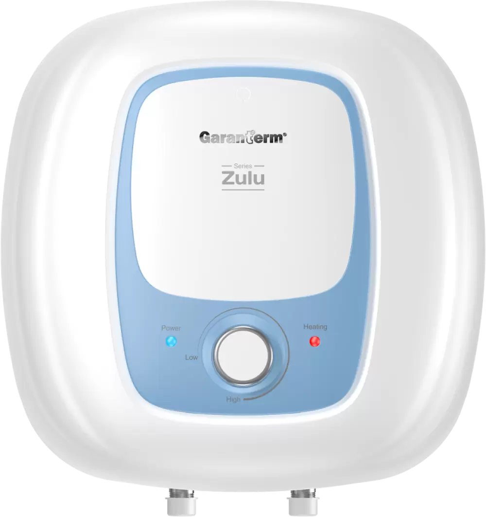 Водонагреватель Garanterm Zulu 10 O фото