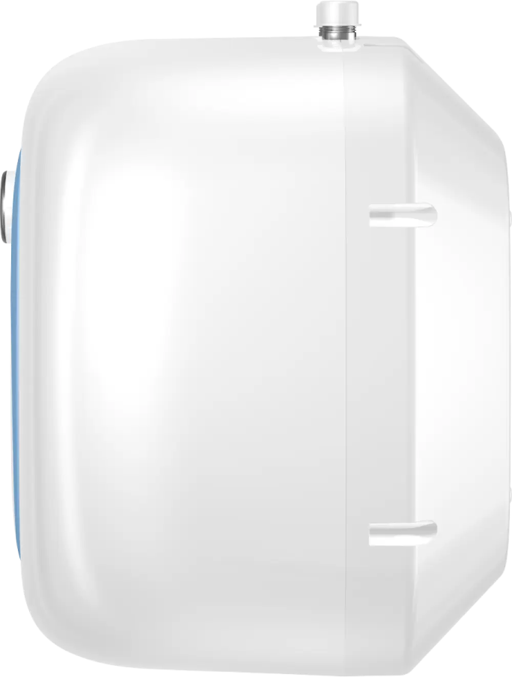 Водонагреватель Garanterm Zulu 10 U фото