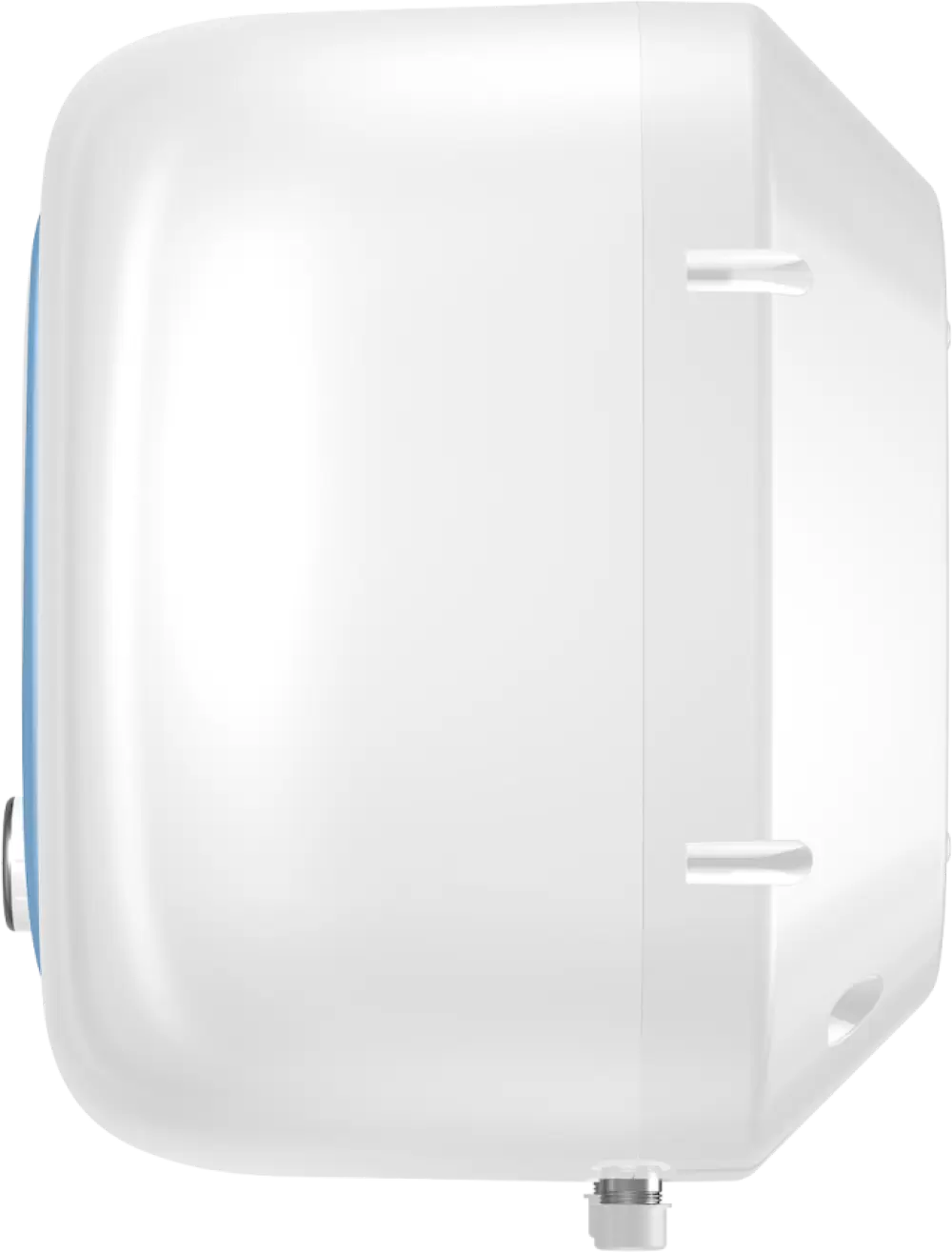 Водонагреватель Garanterm Zulu 15 O фото