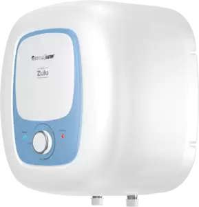 Водонагреватель Garanterm Zulu 15 O фото