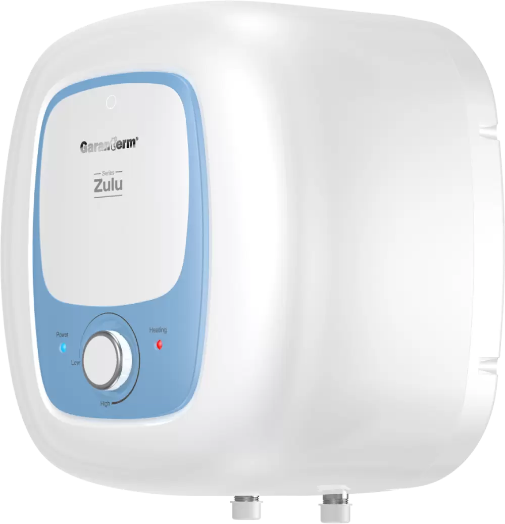 Garanterm Zulu 30 O