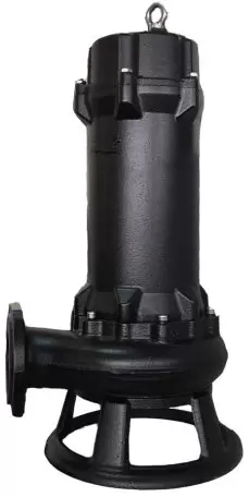 Gardana 100GNWQ65-15-5.5