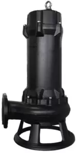 Gardana 100GNWQ65-15-5.5