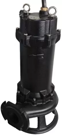 Gardana 65GNWQ25-22-4