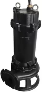 Фекальный насос Gardana 65GNWQ25-22-4 фото