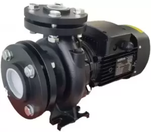 Центробежный насос Gardana CM32-160B фото